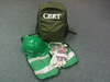 Cert Bag Image